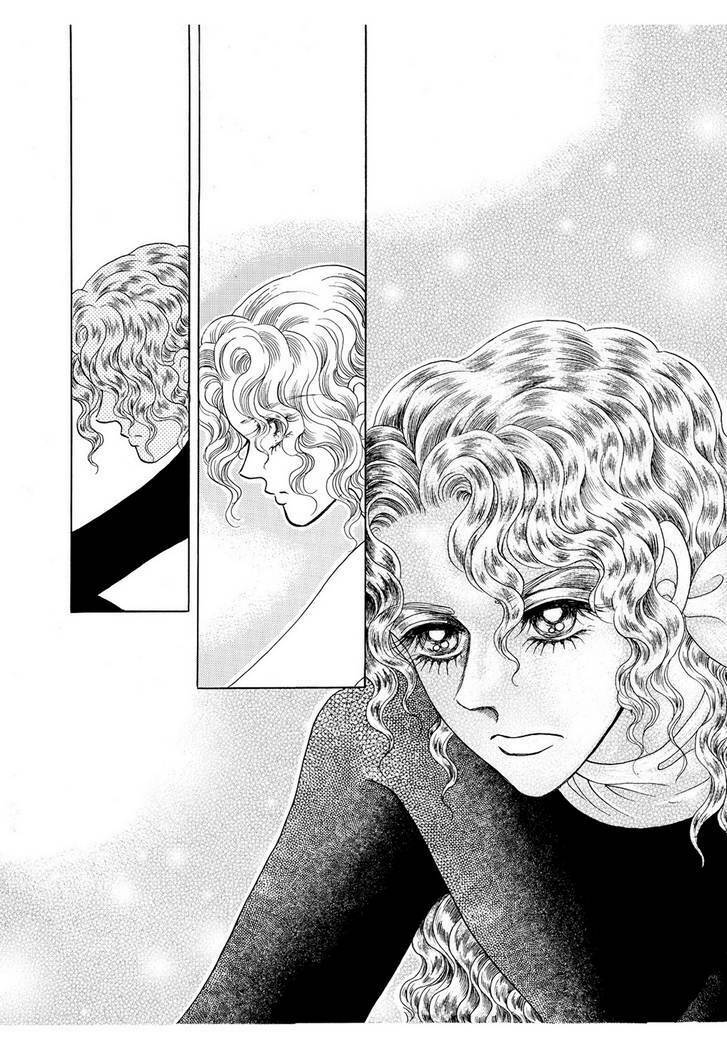 princess manhwa chapter 44 33