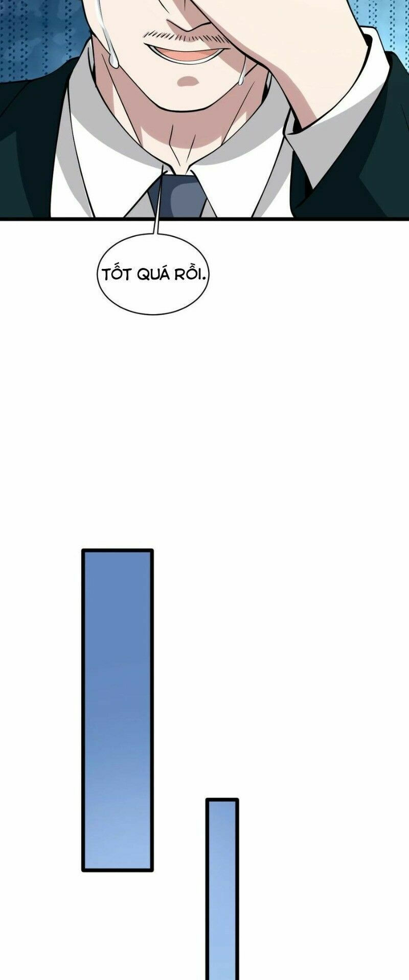 đô thị tà vương chapter 63 10