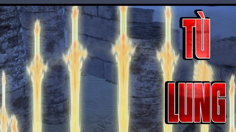 lâm uyên kiếp chapter 10 26