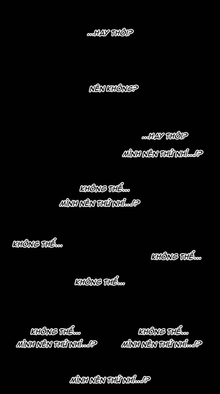 thước phim sự thật chapter 13 6