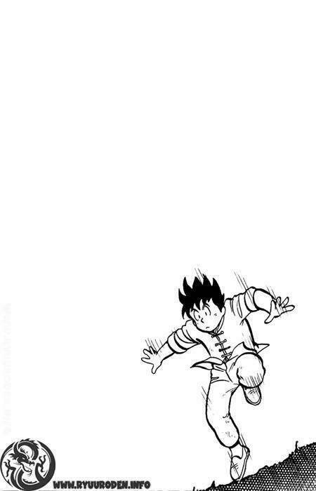 hoàng phi hồng phần 1 chapter 3 102