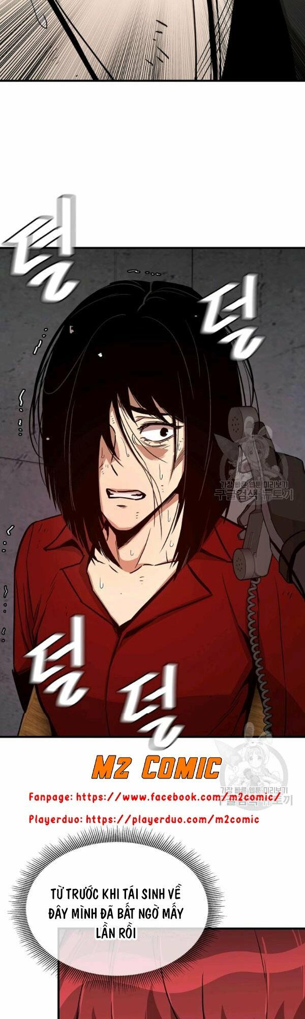 return survival chapter 77 41