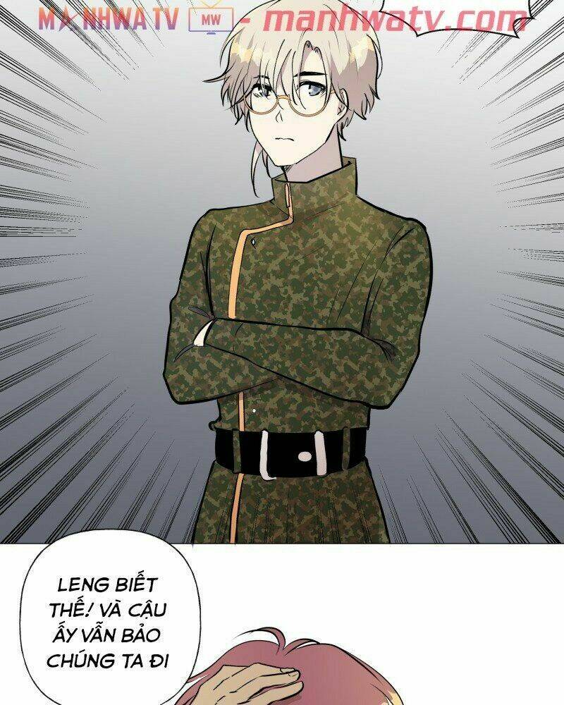 Trọng Sinh Mạc Thế Chapter 69 79