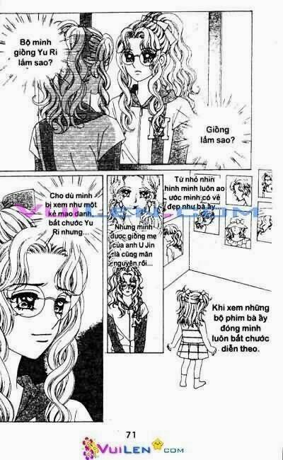 ngọt đắng tình yêu chapter 4 71