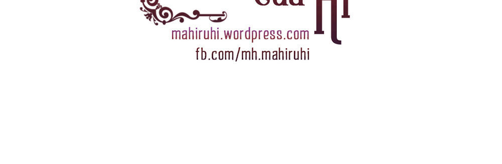 tình yêu chớp nhoáng chapter 86.5 27