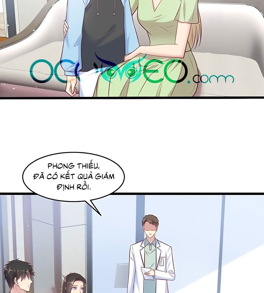 khoá chặt đôi môi (full) chapter 137 45