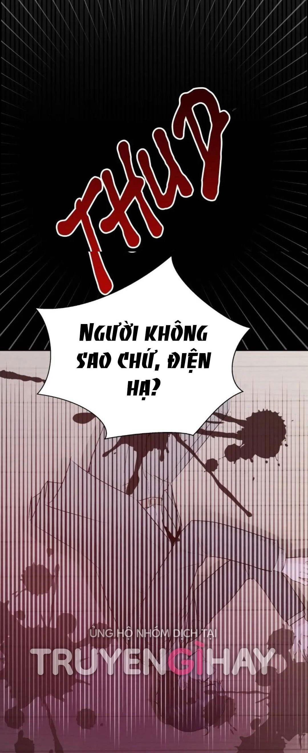 5500 sắc thái của quỷ vương chapter 11.2 10