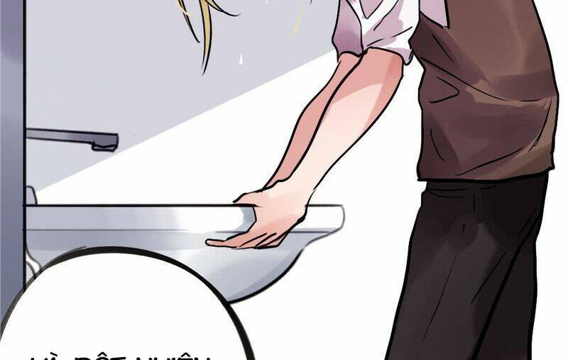 phải lòng em trai của bạn gái mình chapter 54 53