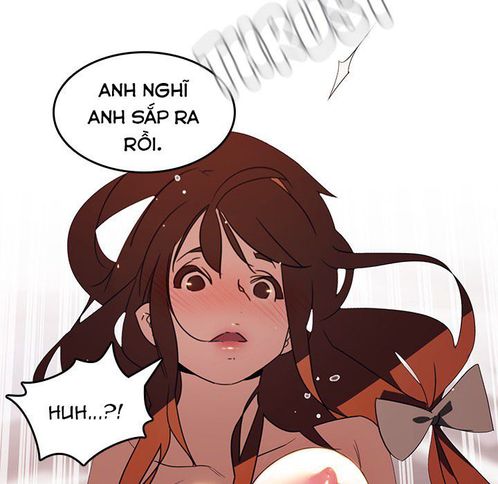 hoa tàn chapter 4 4