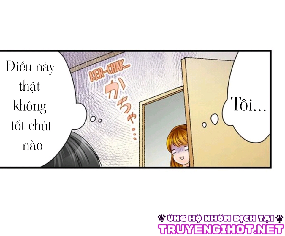 nhân viên mát-xa riêng của hoàng tử chapter 1.1 11