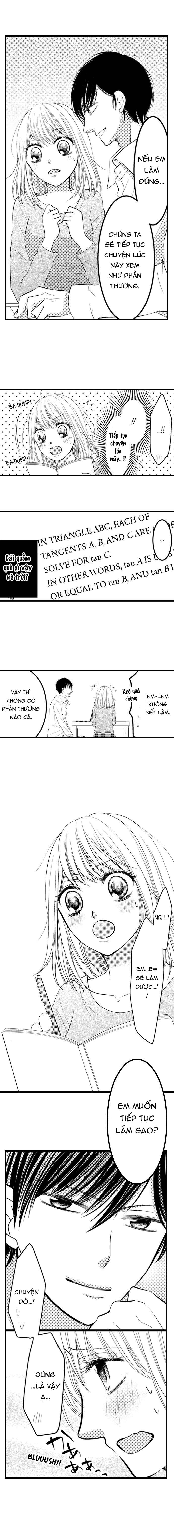 2 giờ sáng tại nhà của thầy giáo chapter 5.1 9