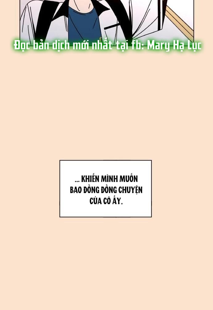 thanh xuân rực rỡ - season of blossom chapter 88 40