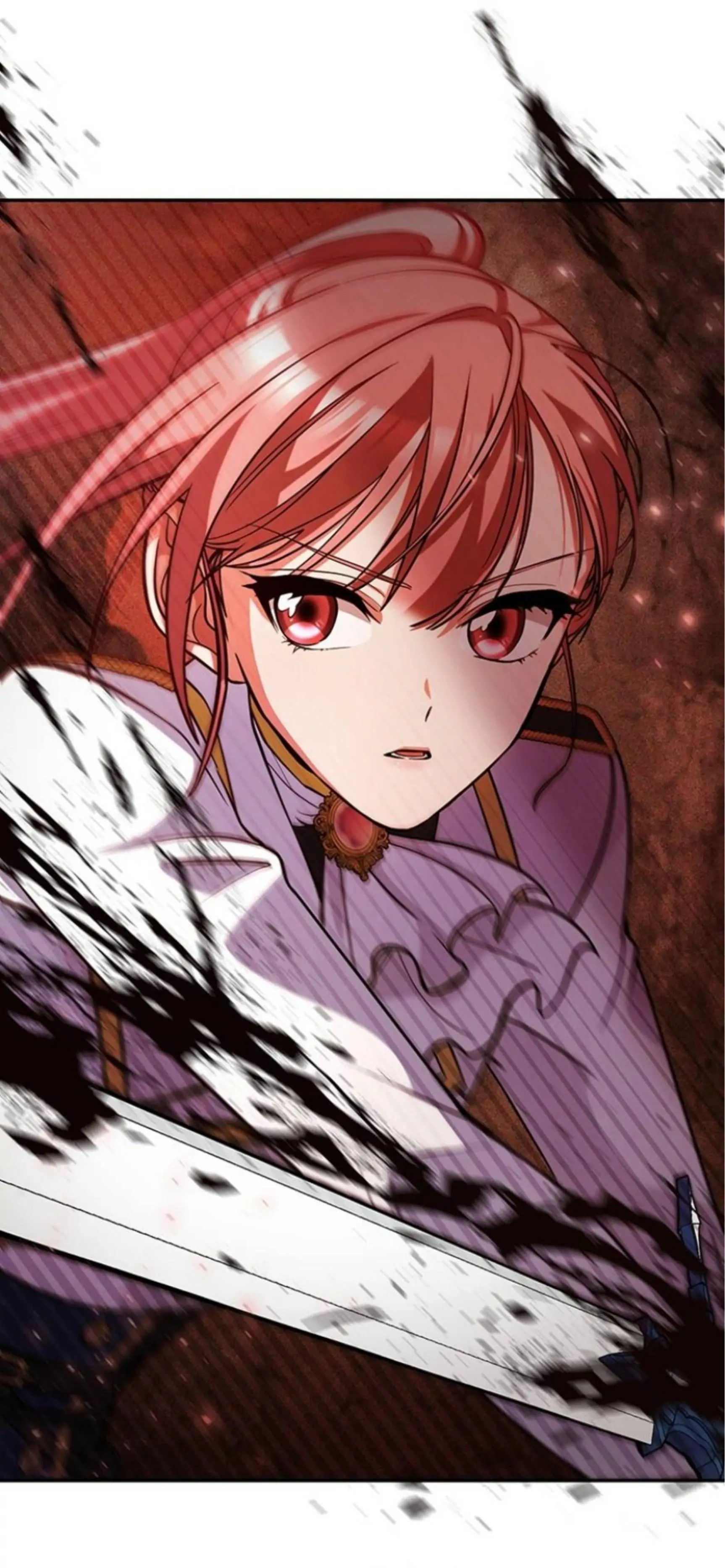 regina - gửi đến người không thể tha thứ chapter 18 53