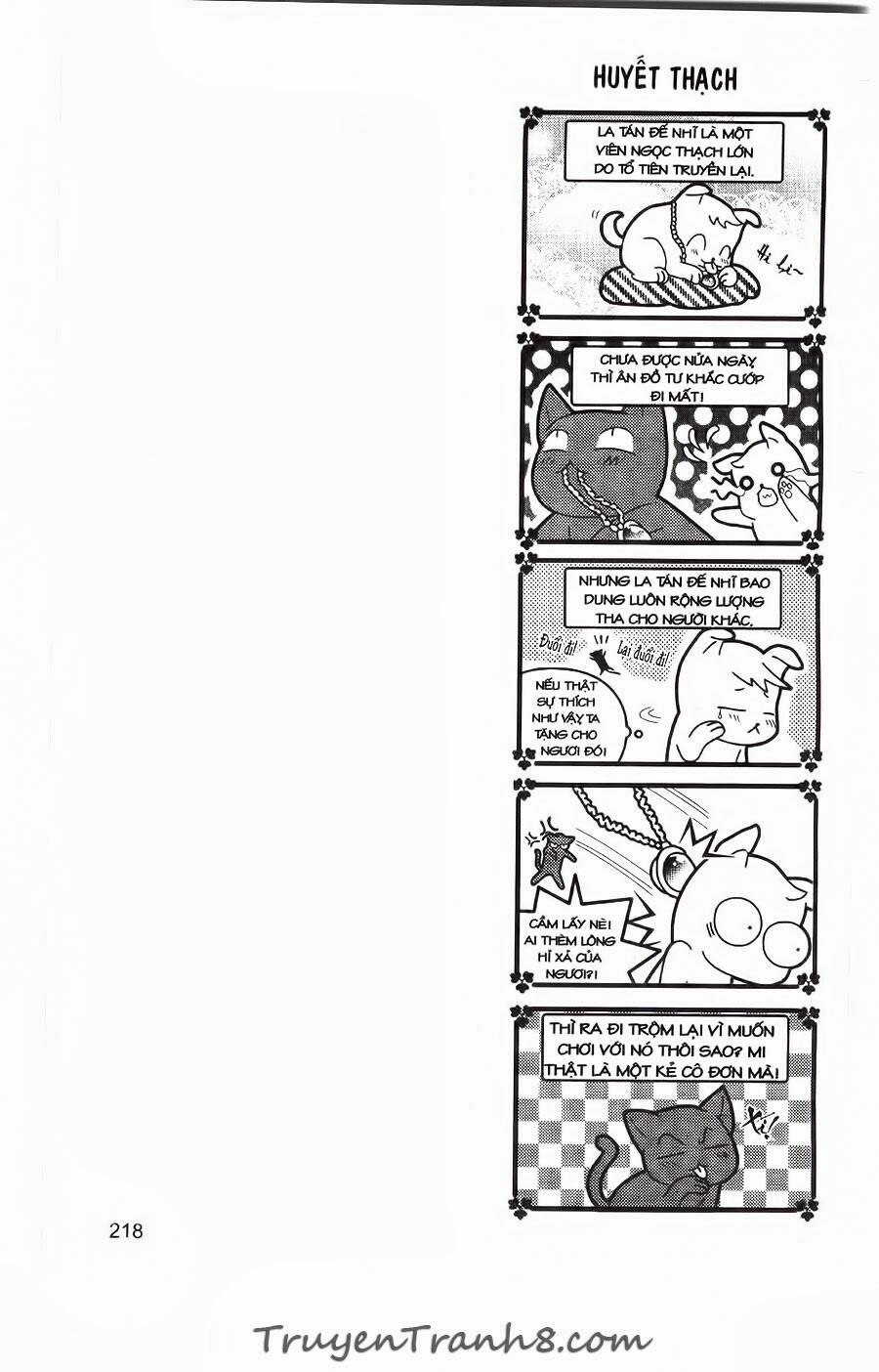 hai nửa tâm hồn chapter 6 41