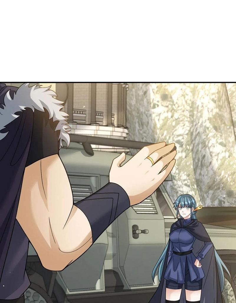 cựu nhật ngự long chapter 47 37