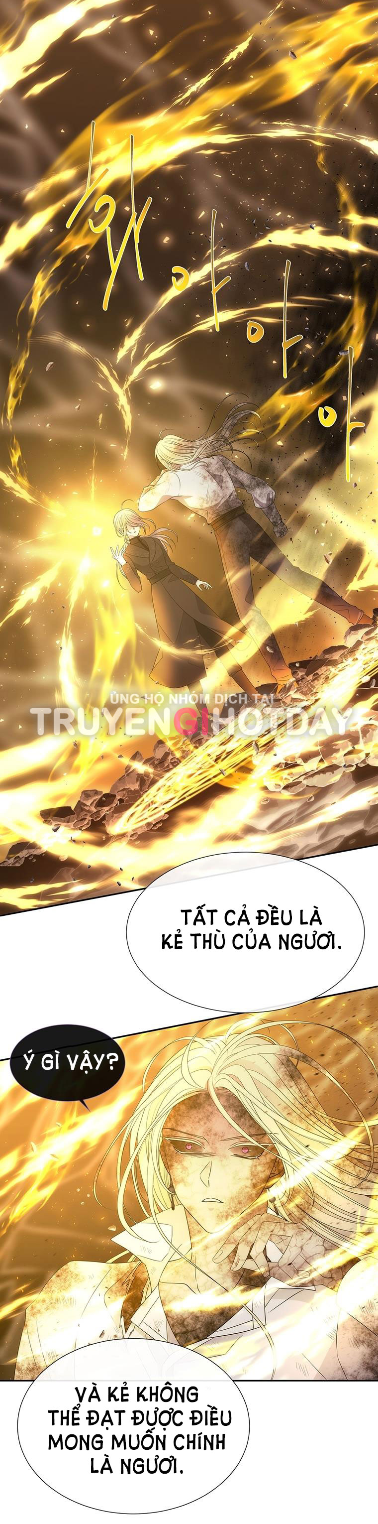 năm môn đệ của charlotte chapter 178.1 8