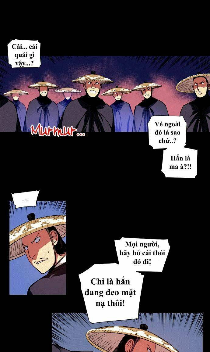 märchen: the embodiment of tales chapter 2 19