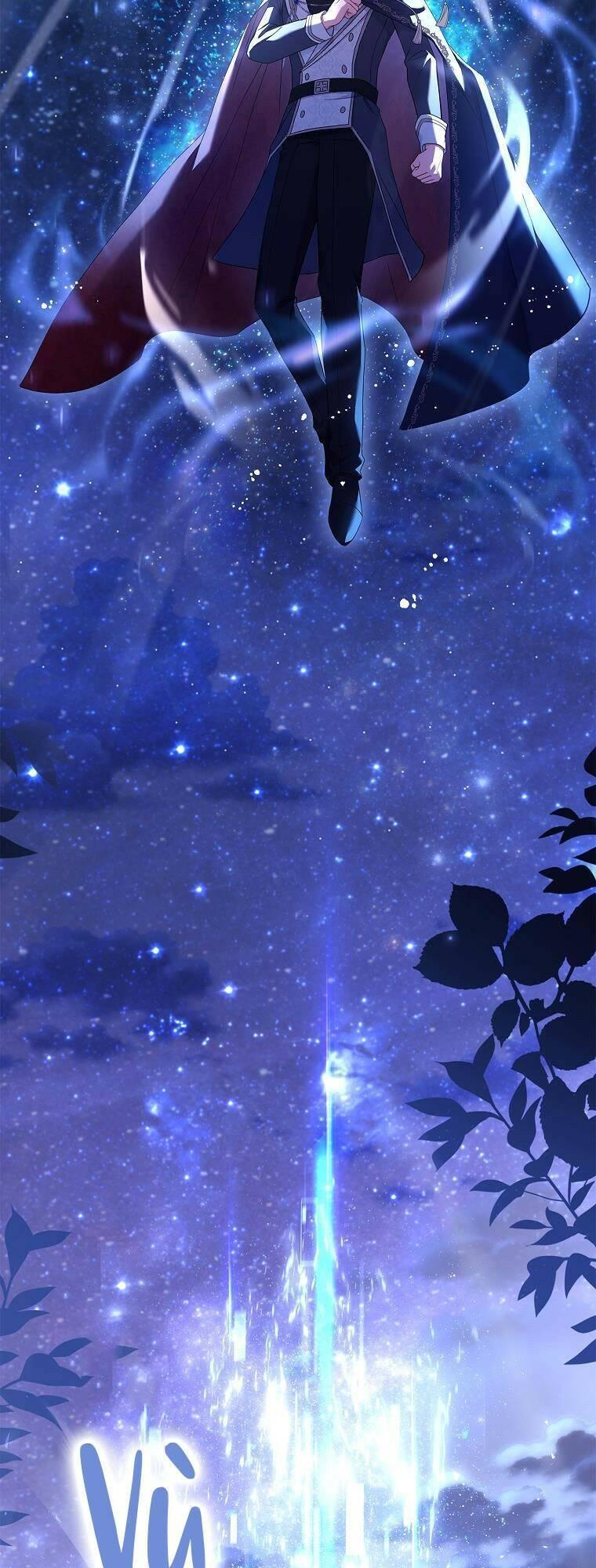 để yên cho tiểu thư hiền chapter 86 9