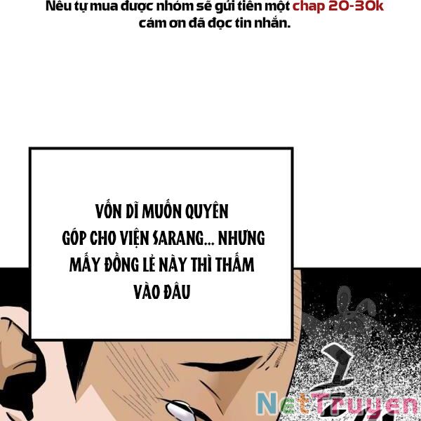 sự trở lại của huyền thoại chapter 42 44