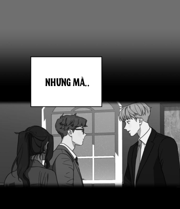 khúc ca linh hồn chapter 11.2 25