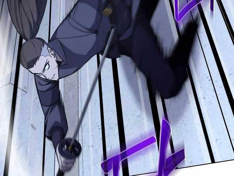 thiên ma thần quyết: trùng sinh chapter 53.5 17