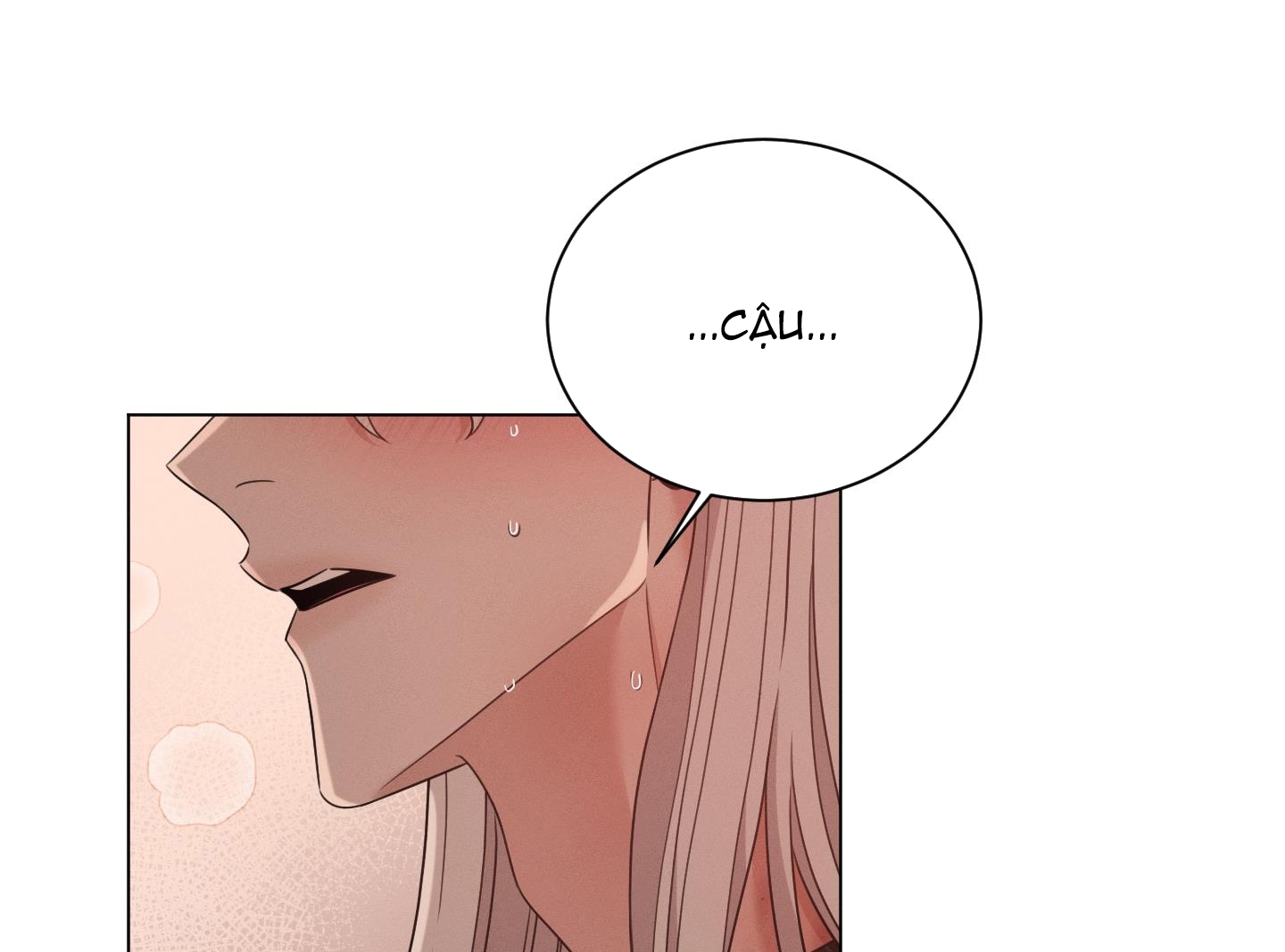 hội chứng minmotion chapter 25 45