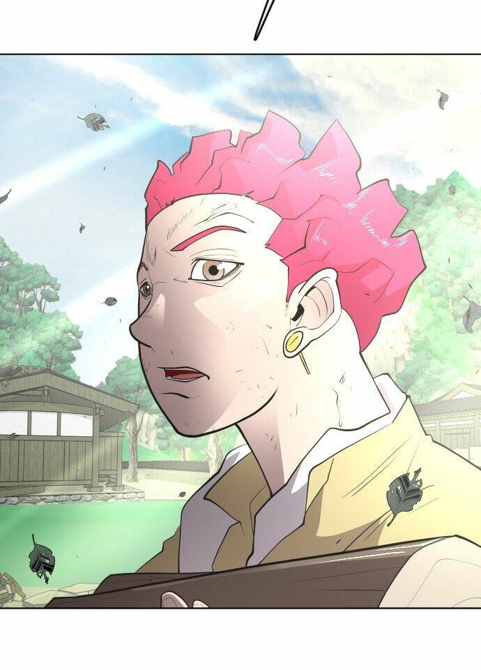 kĩ nguyên của anh hùng chapter 90 172