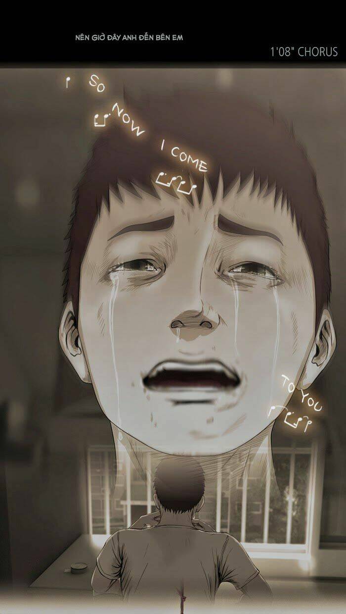 dead days chapter 9.2 33