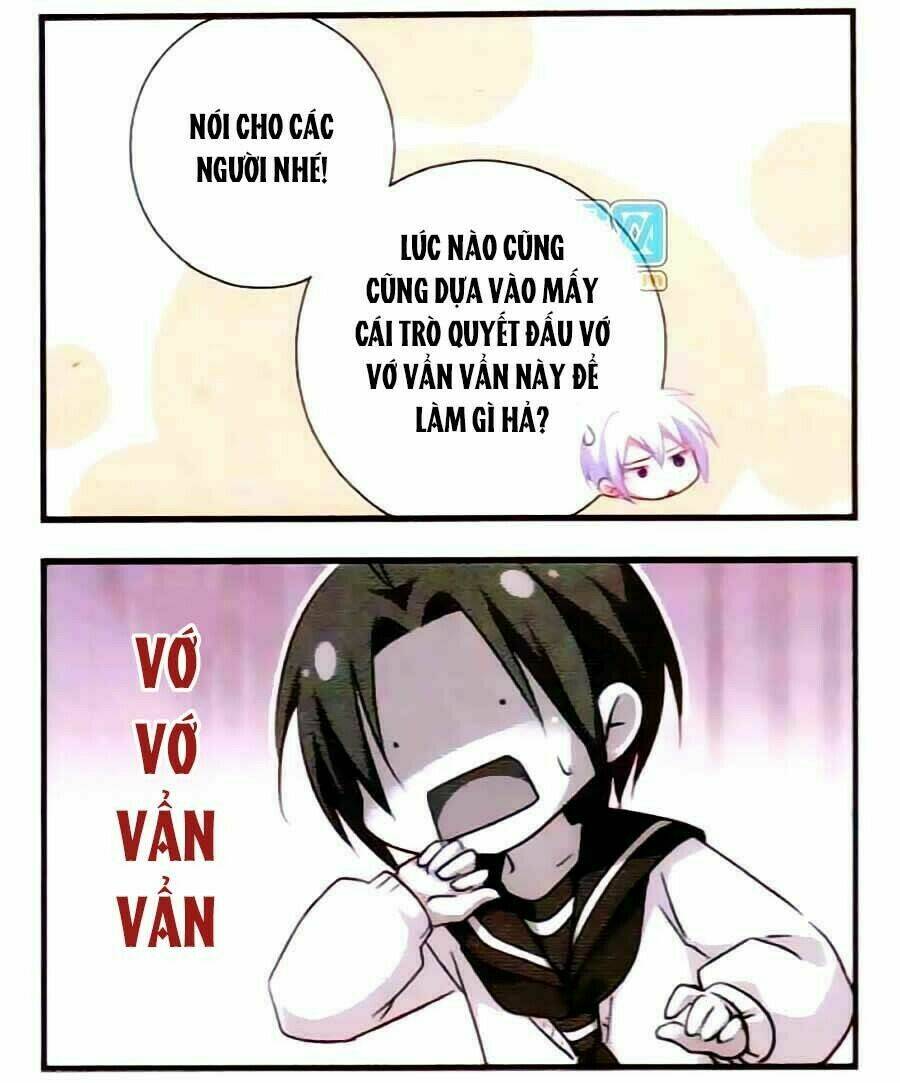 manh tam quốc chapter 92 19