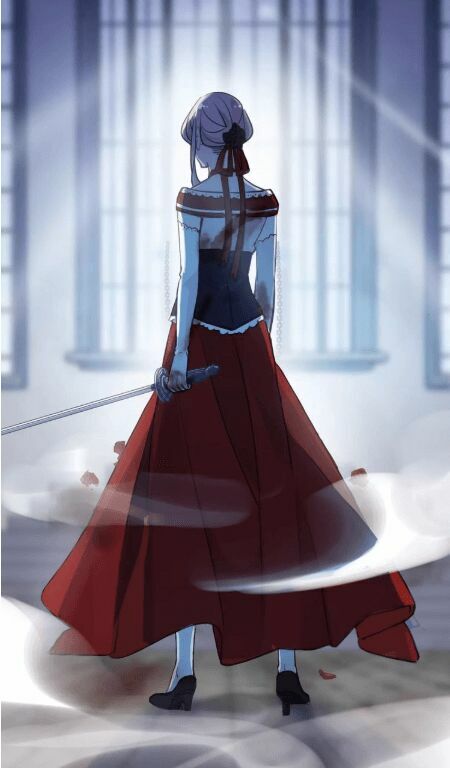 vết cắn ngọt ngào phần 2 chapter 26 88