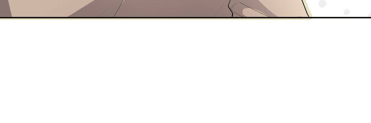 juliet, ở đây không phải là kansas đâu! chapter 2 7