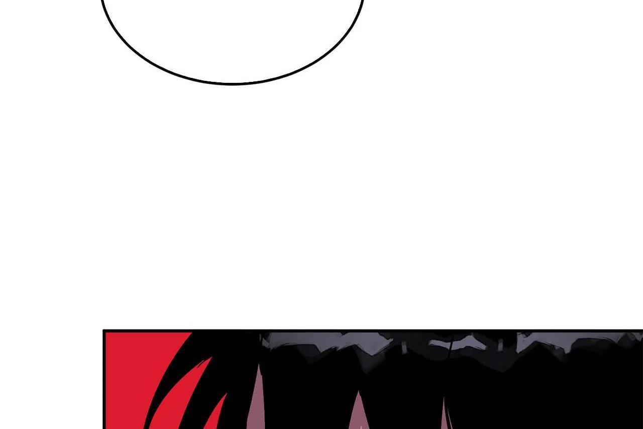 tái sinh [bl manhwa] chapter 54 47