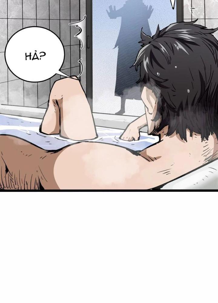 quỷ trảm liệp nhân chapter 5 59