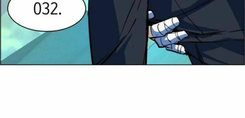 bạn học tôi là lính đánh thuê chapter 52 222