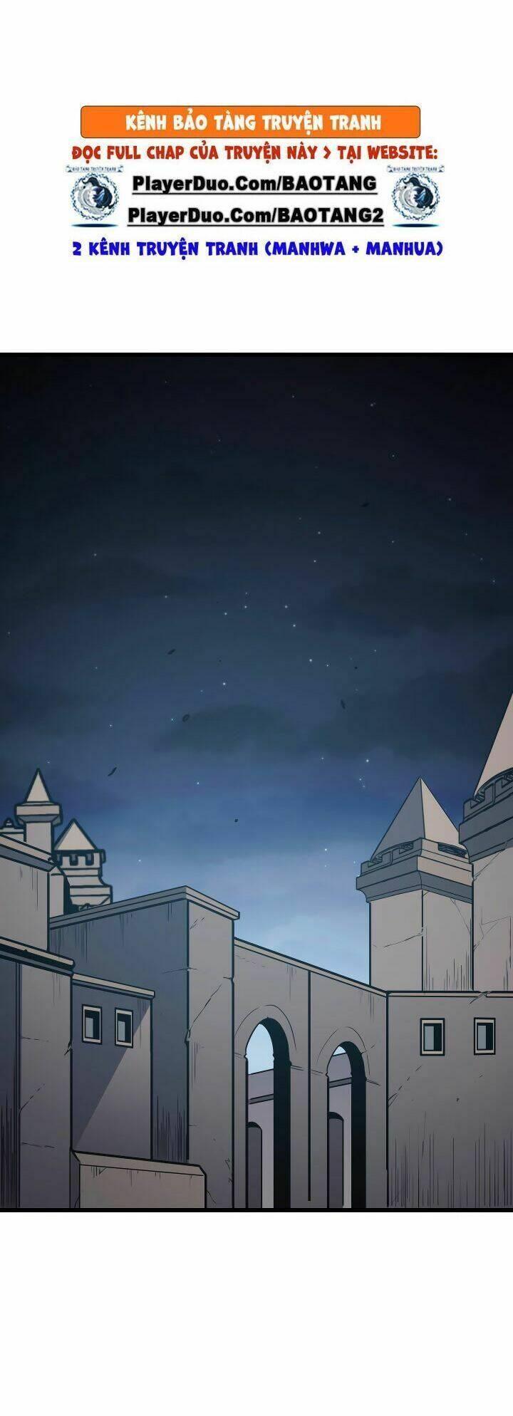 tôi trở lại thăng cấp một mình chapter 67 22