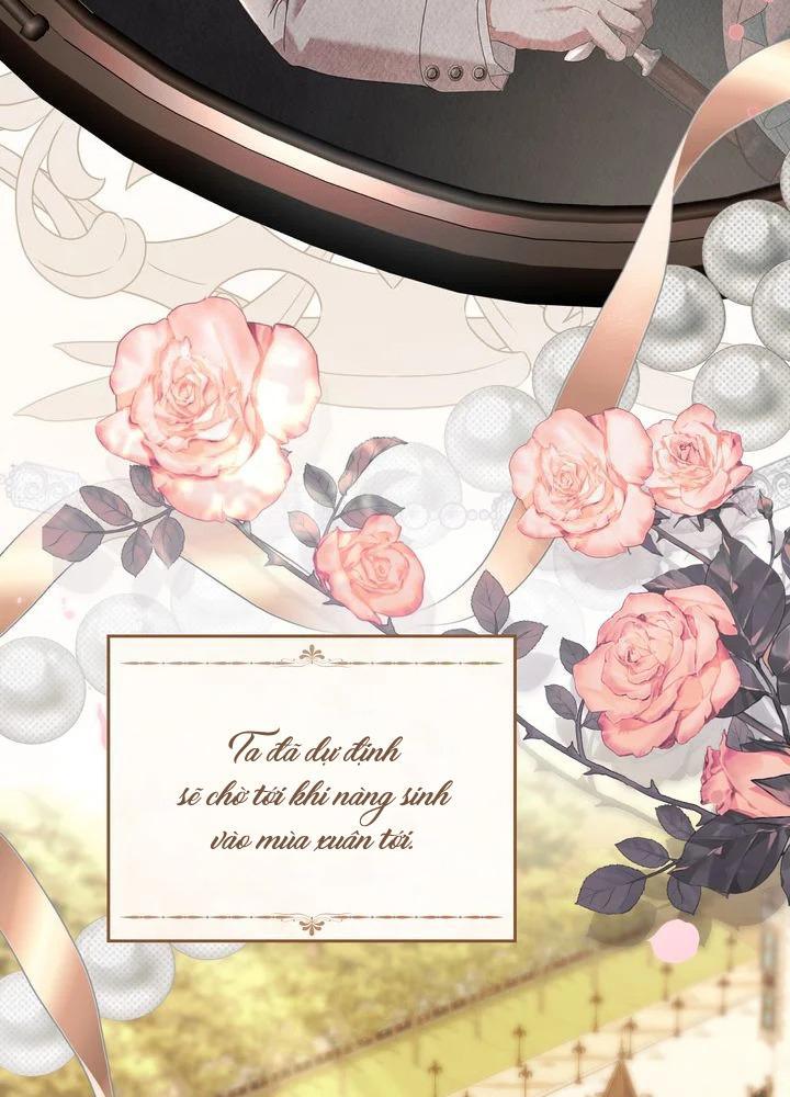 chấp nhận sự chiếm đoạt chapter 41 82