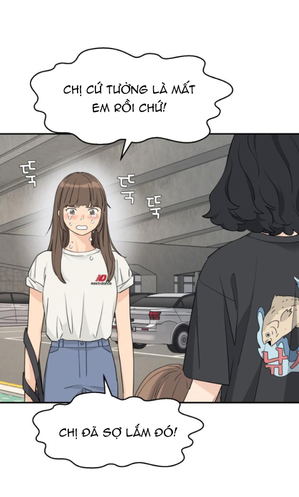 sam yi tái sinh chapter 29.2 14