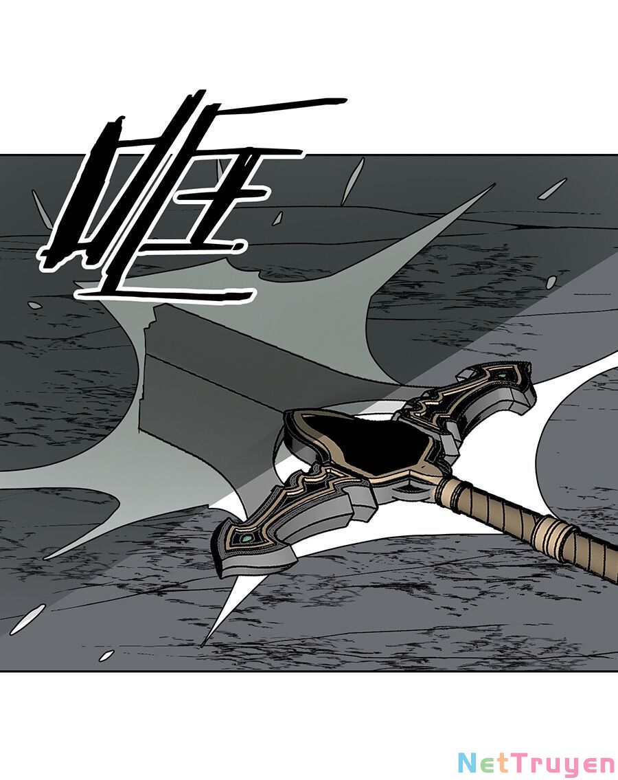 bản giáo chủ thân bất do kỷ chapter 37 51