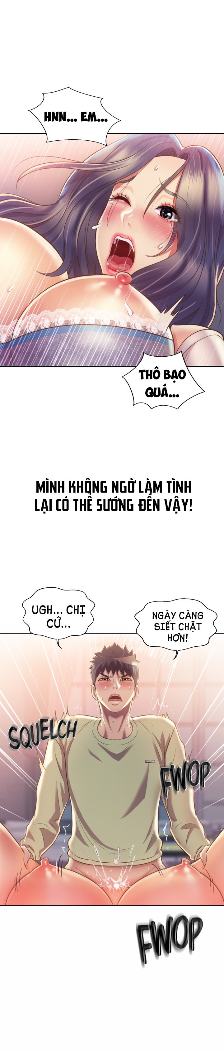 hương vị máy bay chapter 25 29