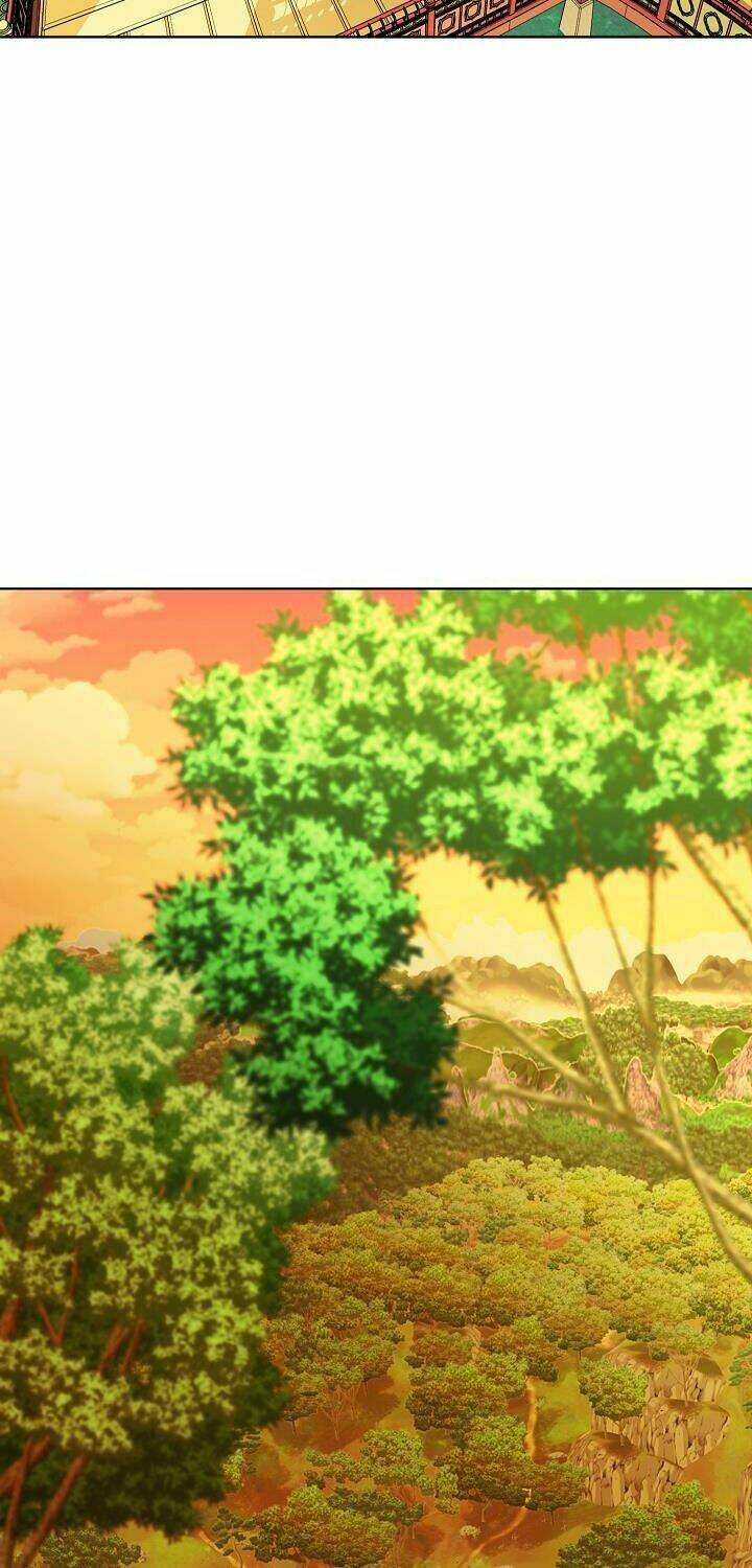 ngũ hợp chí tôn chapter 6 33