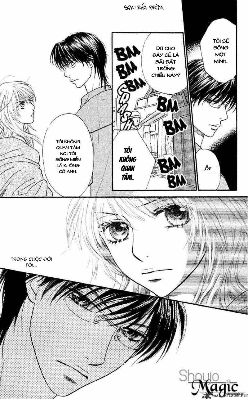 desire climax chapter 19 19