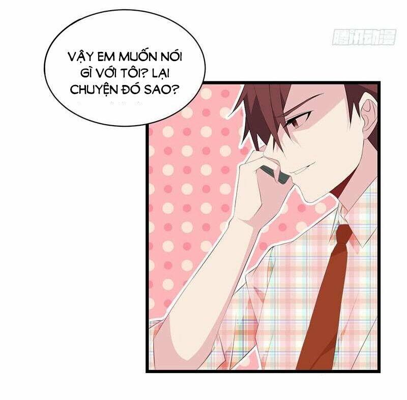 bảy ngày thực cốt hôn ước chapter 33 9