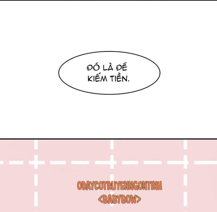 chiếc bật lửa và váy công chúa (b) chapter 15 56