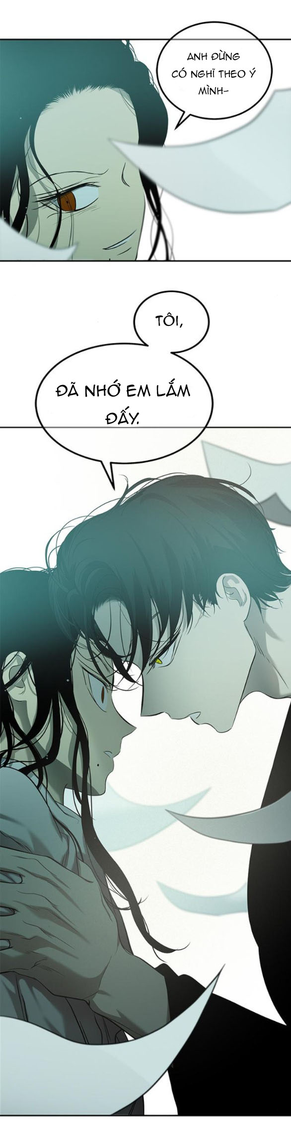 Cạm Bẫy chapter 194.1 17