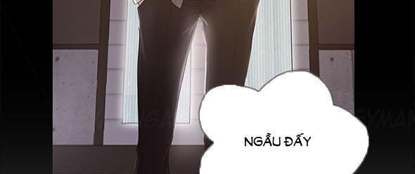 thiên đường chapter 70 28