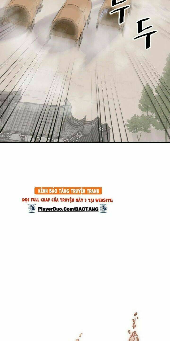 trọng sinh, bất khả chiến bại chapter 49 27