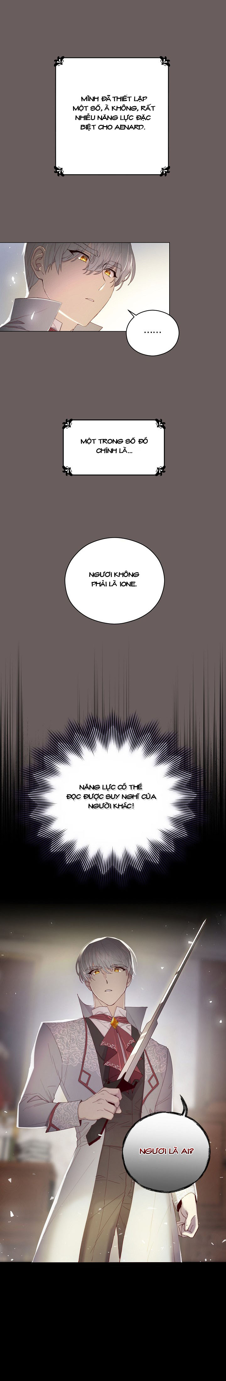 vẻ đẹp của ác ma chapter 1 30