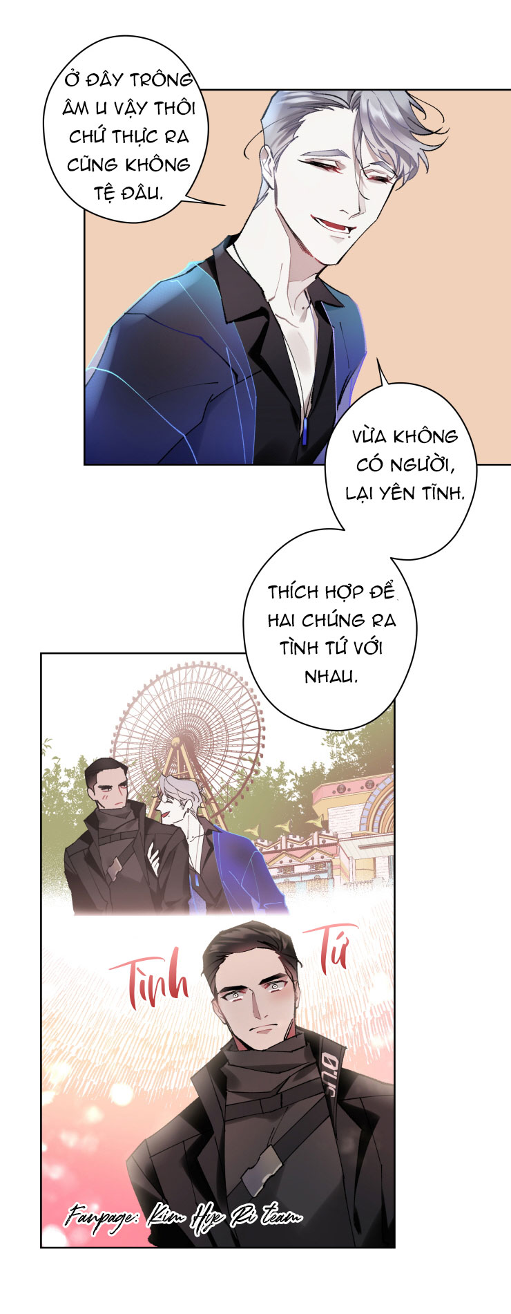 moon quake chapter 7 20