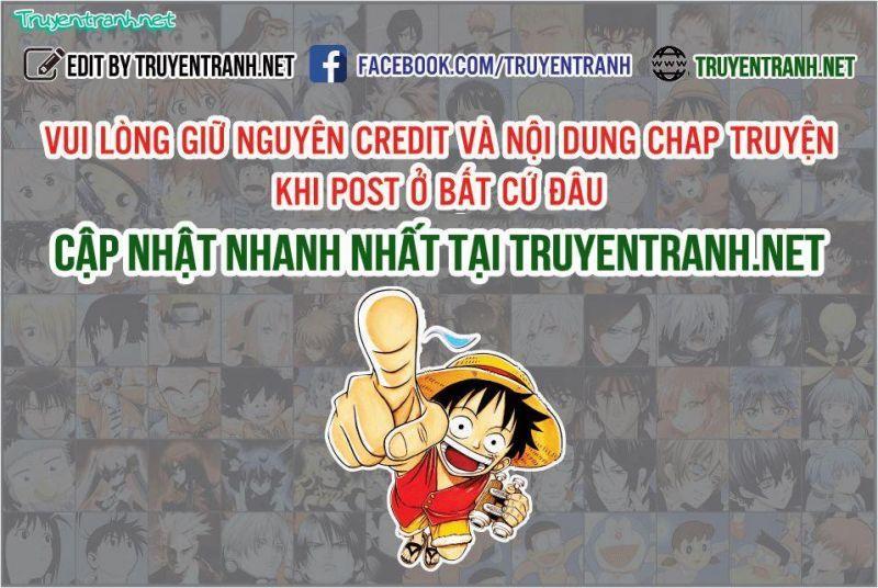 wind breaker chapter 77 1