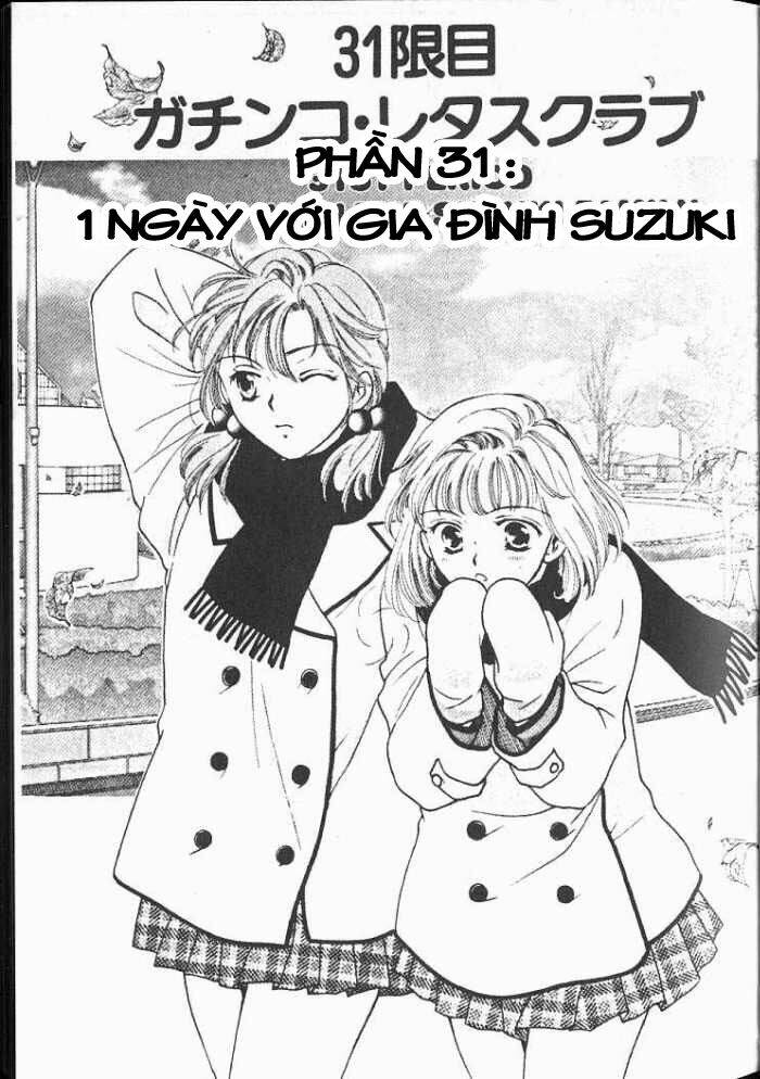 joshikousei chapter 31 2